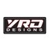 Yuhouse Racing Designs (@yuhouserd) Twitter profile photo Yuhouse Racing Designs (@yuhouserd) Twitter profile photo