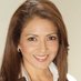 Yolanda Los Angeles Realtor (@yolandaperaza21) Twitter profile photo Yolanda Los Angeles Realtor (@yolandaperaza21) Twitter profile photo