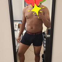 Savage (@savagebtmxxx) 's Twitter Profile