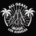 All Grass Music (@AllGrassMusic1) Twitter profile photo