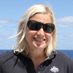 Rachel Przeslawski (@rachelprzeslaw1) Twitter profile photo Rachel Przeslawski (@rachelprzeslaw1) Twitter profile photo