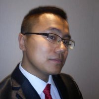 James Huang (@amazingdns) 's Twitter Profile Photo James Huang (@amazingdns) 's Twitter Profile Photo