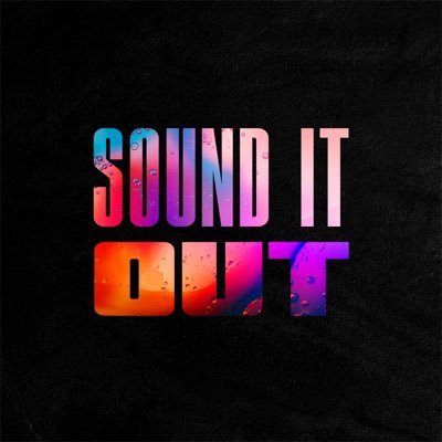 Sound It Out Profile