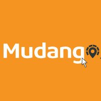 Mudango CO (@mudangoco) 's Twitter Profile