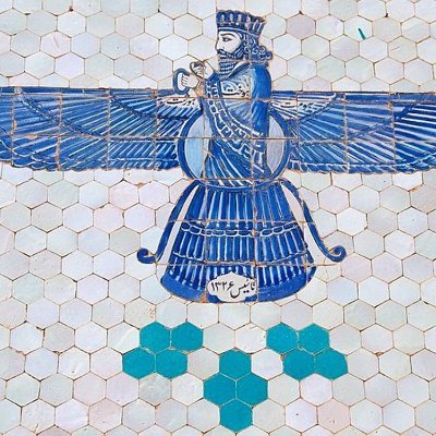 RobertN32910290's profile picture. Professional Leadership Coach and Organisation Consultant
Alumnus: University of St Gallen, Switzerland