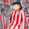 LideresEngano's profile picture. Coach de vida - Parodia del periodismo tóxico que rodea a las Chivas Rayadas del Guadalajara.