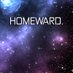 Homeward Podcast (@homewardpodcast) Twitter profile photo Homeward Podcast (@homewardpodcast) Twitter profile photo