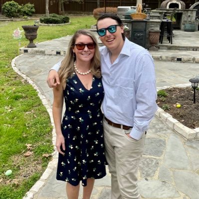 krististout's profile picture. 