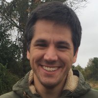 Andrew Robichaud (@aarobichaud) 's Twitter Profile