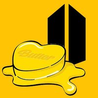 Jennifer G⁷ (@anthro_girl) 's Twitter Profile Photo