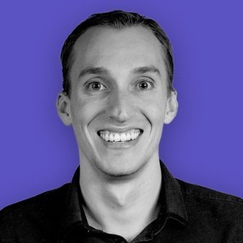 daniellittledev@threads.net Profile