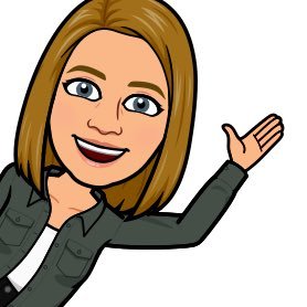 👩🏼🏫Grade 8 Teacher 🍃Nature lover ✨Kindness enthusiast