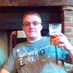 Jon Chadwick (@chadders1975) Twitter profile photo Jon Chadwick (@chadders1975) Twitter profile photo