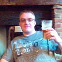 Jon Chadwick - @chadders1975 - Twitter