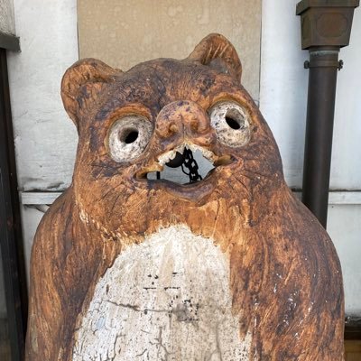 mineyoshi's profile picture. 仕事はソリューション営業しております。防犯設備士持っています。