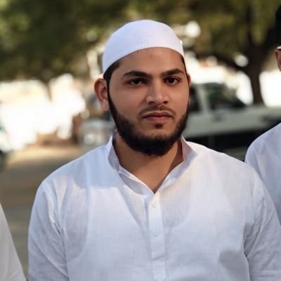 Muhamma45450's profile picture. Alhamdulillaah for Everything