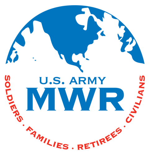 279MWRMarketing's profile picture. Family and MWR Bamberg is making memories of a lifetime. We serve the needs of the Army community with support and leisure services.