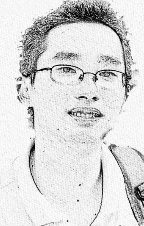 chrisLYChen's profile picture. data science, technique, AI