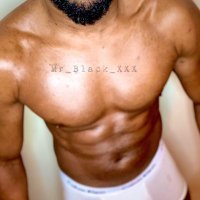 🔞Mr Black XXX🔞$3 Sale on OnlyFans!!🔥😈(@Mr_Black_xxx) 's Twitter Profile Photo