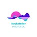Rockefeller Protocol (@rockprotocol) Twitter profile photo Rockefeller Protocol (@rockprotocol) Twitter profile photo