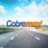 cobremex's profile image