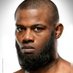 KamesJrause (@zekethefreakmma) Twitter profile photo KamesJrause (@zekethefreakmma) Twitter profile photo