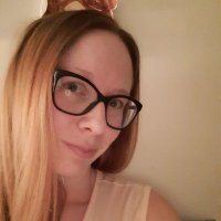 Josie Karsineï (@josiemelancon30) 's Twitter Profile Photo Josie Karsineï (@josiemelancon30) 's Twitter Profile Photo