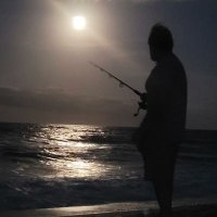 Frederick Wessling (@frwessling) 's Twitter Profile