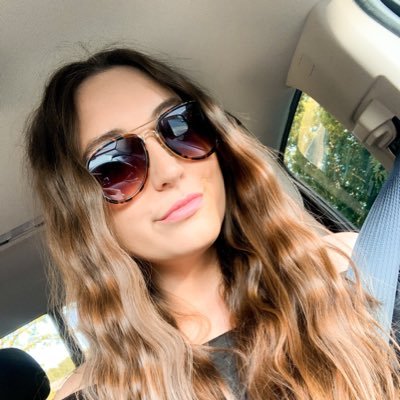Alexa Scutt Profile
