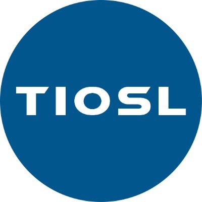 TioslSmart Profile Picture