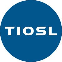 TIOSL Smart Lighting Solution(@TioslSmart) 's Twitter Profile Photo