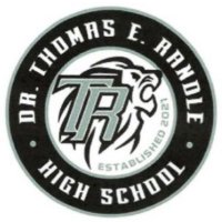 RANDLE HIGH SOFTBALL (@randle_softball) 's Twitter Profile