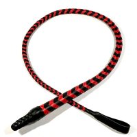 おすすめSMグッズ紹介 bot (@smgoodsshop) 's Twitter Profile Photo