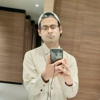 Pranav (@nlp_pranav) 's Twitter Profile