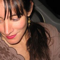 dr. teresa lopez-castro (@t_lopezcastro) 's Twitter Profile