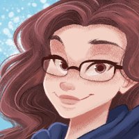 Icecolo (@theicecolo) 's Twitter Profile Photo Icecolo (@theicecolo) 's Twitter Profile Photo
