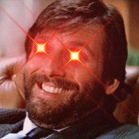 Sathoarder (@elonnaire) 's Twitter Profile Photo