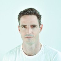 Jeff Schnurr (@jeff_schnurr) 's Twitter Profile