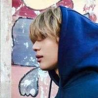 𝐍𝐚𝐭𝐡𝐚𝐧𝐢𝐞𝐥 𝐅𝐞𝐥𝐢𝐱 𝐆𝐚𝐛𝐫𝐢𝐞𝐥 (@kevinxlyverra) 's Twitter Profile Photo 𝐍𝐚𝐭𝐡𝐚𝐧𝐢𝐞𝐥 𝐅𝐞𝐥𝐢𝐱 𝐆𝐚𝐛𝐫𝐢𝐞𝐥 (@kevinxlyverra) 's Twitter Profile Photo