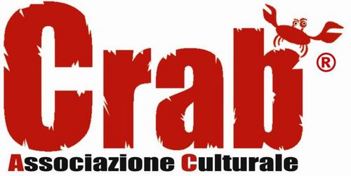 CrabTeatro's profile picture. Teatro, spettacoli, laboratori, formazione e ancora teatro, teatro, teatro...