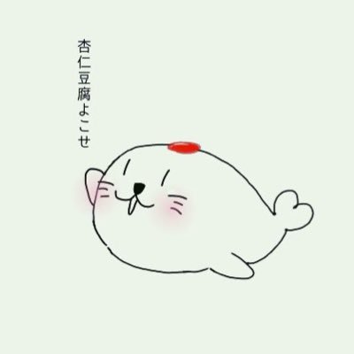 komachiさんのプロフィール画像