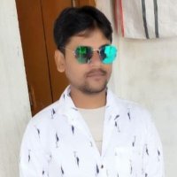 🇮🇳Sunil Ambedkar..5K💙(@SunilAm57677321) 's Twitter Profile Photo