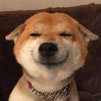 Олеговна~❤️Memecoin (@christi58240734) 's Twitter Profile