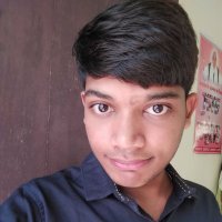Prateek Sahu Kabirdham (@prateeksahu2013) 's Twitter Profile