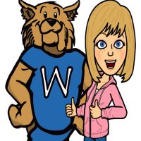 Mrs. Gesenhues (@cgesenhueswes) 's Twitter Profile Photo Mrs. Gesenhues (@cgesenhueswes) 's Twitter Profile Photo