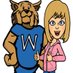 Mrs. Gesenhues (@cgesenhueswes) Twitter profile photo Mrs. Gesenhues (@cgesenhueswes) Twitter profile photo