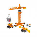 Stroyka58's profile picture. Строительство Пензы, строительные материалы, строительные компании, строительные новости