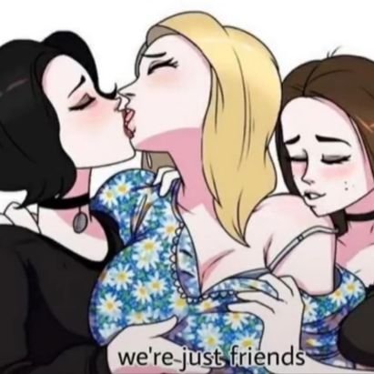 flynn9605's profile picture. 