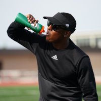 Coach Juice (@isaaconeal7) 's Twitter Profile