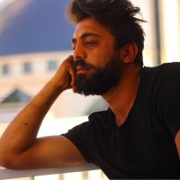 Volkan Aslan (@volkanaslan00) Twitter profile photo